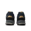 Men NEW BALANCE - Collezione Uomo Sneakers*New Balance - M2002Rdo Sneakers - Eclipse