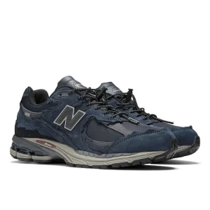 Men NEW BALANCE - Collezione Uomo Sneakers*New Balance - M2002Rdo Sneakers - Eclipse