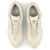 Men NEW BALANCE - Collezione Uomo Sneakers*New Balance - M2002Rdq Sneakers - Sandstone