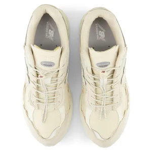 Men NEW BALANCE - Collezione Uomo Sneakers*New Balance - M2002Rdq Sneakers - Sandstone