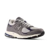 Men NEW BALANCE - Collezione Uomo Sneakers*New Balance - M2002Rhp Sneakers - Gray