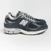 Men NEW BALANCE - Collezione Uomo Sneakers*New Balance - M2002Rxk Sneakers - Blue