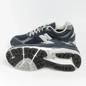 Men NEW BALANCE - Collezione Uomo Sneakers*New Balance - M2002Rxk Sneakers - Blue