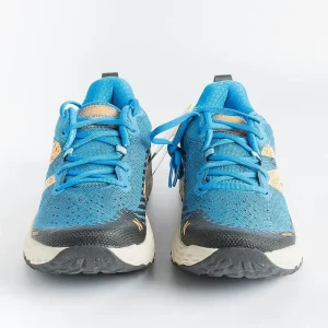 Men NEW BALANCE - Collezione Uomo Sneakers*New Balance - Mthierv6 Sneakers - Light Blue