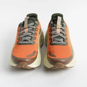 Men NEW BALANCE - Collezione Uomo Sneakers*New Balance - Mtmorco3 Sneakers - Cayenne Orange