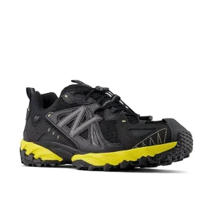 Men NEW BALANCE - Collezione Uomo Sneakers*New Balance - Sneakers - Ml610Xd - Black