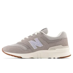 Women NEW BALANCE - Collezione Donna Sneakers*New Balance - Sneakers Cw997Hrs - Gray