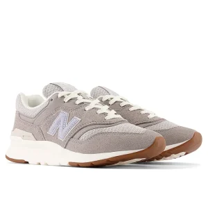 Women NEW BALANCE - Collezione Donna Sneakers*New Balance - Sneakers Cw997Hrs - Gray