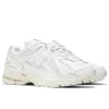 Men NEW BALANCE - Collezione Uomo Sneakers*New Balance - Sneakers M1906De - White