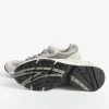 Men NEW BALANCE - Collezione Uomo Sneakers*New Balance - Sneakers M991Gl - Grey