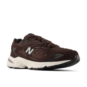 Men NEW BALANCE - Collezione Uomo Sneakers*New Balance - Sneakers Ml725X - Brown