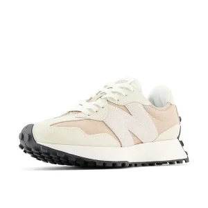 Women NEW BALANCE - Collezione Donna Sneakers*New Balance - Sneakers Ms327Um - Beige