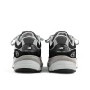 Women NEW BALANCE - Collezione Donna Sneakers*New Balance - Sneakers W990Bk6 - Black