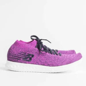 Women NEW BALANCE - Collezione Donna Sneakers*New Balance - Sneakers Zante - Fuchsia