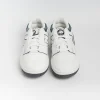 Men NEW BALANCE - Collezione Uomo Sneakers*New Balance - Unisex Sneakers Bb550Wcb - Petrol White