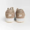 Men NEW BALANCE - Collezione Uomo Sneakers*New Balance - Unisex Sneakers Bb550Pha - Beige