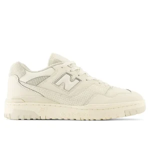 Men NEW BALANCE - Collezione Uomo Sneakers*New Balance - Unisex Sneakers Bb550Hsa - Beige