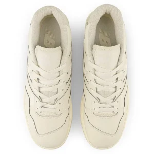 Men NEW BALANCE - Collezione Uomo Sneakers*New Balance - Unisex Sneakers Bb550Hsa - Beige