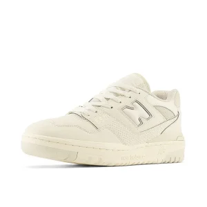 Men NEW BALANCE - Collezione Uomo Sneakers*New Balance - Unisex Sneakers Bb550Hsa - Beige