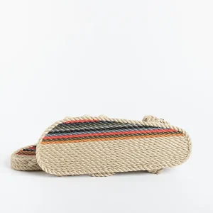 Women NOMADIC STATE OF MIND Low Sandals* - Jc Woodstock Flat Sandals