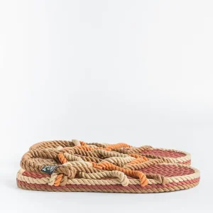 Women NOMADIC STATE OF MIND Low Sandals* -Jc Sedona Flat Sandals