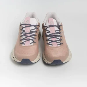 Women ON - Collezione Donna Sneakers*On Running - Cloudnova Sneakers - 2698121 - Rosebrown Orchidea