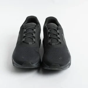 Men ON - Collezione Uomo Sneakers*On Running - Sneakers - Cloudmonster 99024 - Black