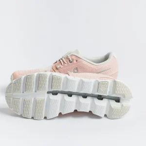 Women ON - Collezione Donna Sneakers*On Running -Sneakers Cloud 5 - 5998556 Rose Shell