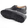 Men Paraboot Derby And Oxford Shoes* - Derby 715604 - Michael/Marche Ii - Lis Noir