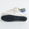 Men Philippe Model Paris Sneakers*Philippe Model - Sneakers Prlu Vp16 - Parisx - White Bluette