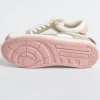 Women Philippe Model Paris Sneakers*Philippe Model -Sneakers Lyld Cx33 - Lyon - Pink Beige