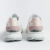 Women Premiata Sneakers* - Sneakers - Buff 6207 - White Pink