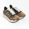 Women Premiata Sneakers* - Sneakers - Conny 6492 - Brown