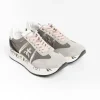 Women Premiata Sneakers* - Sneakers - Conny 5949 - Gray