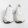 Men Premiata - Collezione Uomo Sneakers*Premiata - Sneakers - Landek 6213 - White