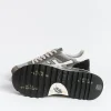 Men Premiata - Collezione Uomo Sneakers*Premiata - Sneakers - Mick 5894 - Grey