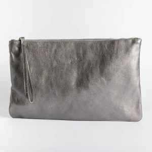 Women SACHET Pochette* - Maxi Pochette Bag - P2 - Various Colors