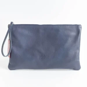 Women SACHET Pochette* - Maxi Pochette Bag - P2 - Various Colors