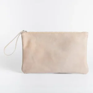 Women SACHET Pochette* - Maxi Pochette Bag - P2 - Various Colors