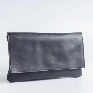 Women SACHET Pochette* - Pochette - 436 - Various Colors