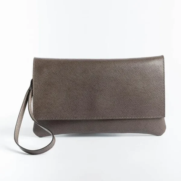 Women SACHET Pochette* - Pochette - 436 - Various Colors