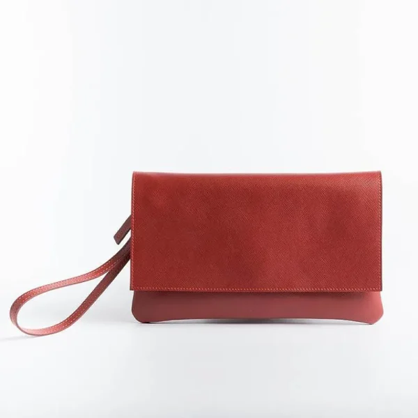 Women SACHET Pochette* - Pochette - 436 - Various Colors