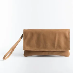 Women SACHET Pochette* - Pochette - 436 - Various Colors