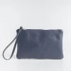 Women SACHET Pochette* - Pochette Bag - P1 - Various Colors