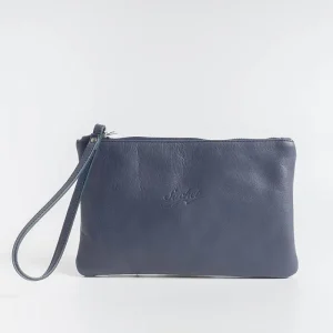 Women SACHET Pochette* - Pochette Bag - P1 - Various Colors