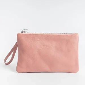 Women SACHET Pochette* - Pochette Bag - P1 - Various Colors