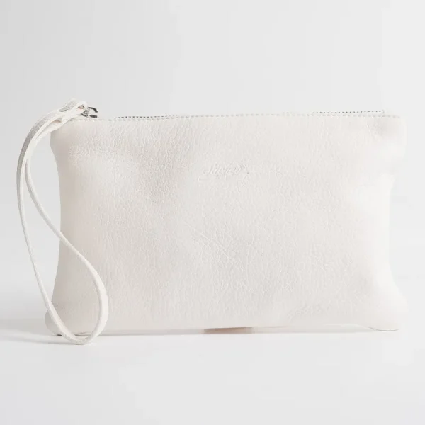 Women SACHET Pochette* - Pochette Bag - P1 - Various Colors