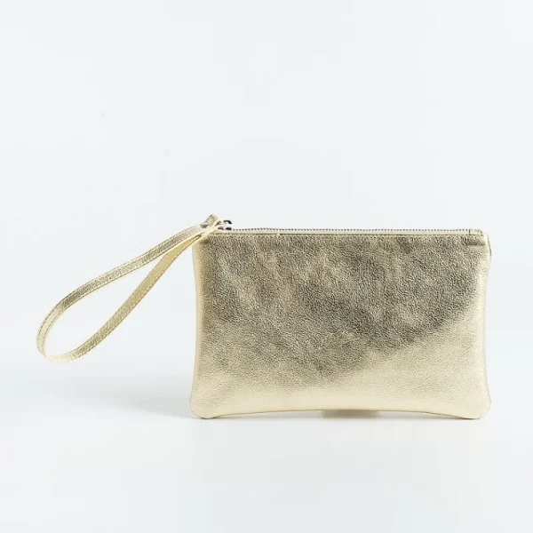 Women SACHET Pochette* - Pochette Bag - P1 - Various Colors