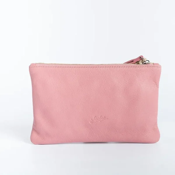 Women SACHET Pochette* - Pochette Bag - P1 - Various Colors