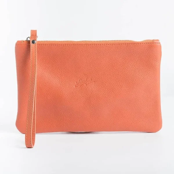 Women SACHET Pochette* - Pochette Bag - P1 - Various Colors